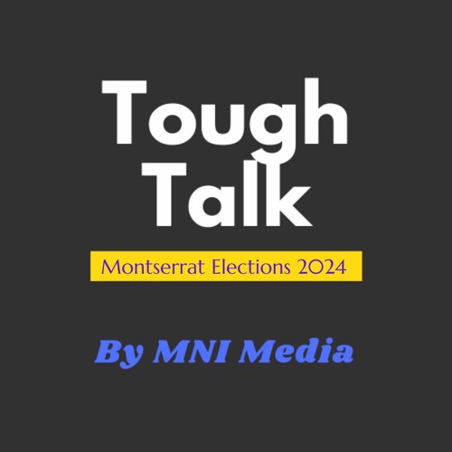 Stream Tough Talk 2024: A Weak Showing from Montserrat's United ...