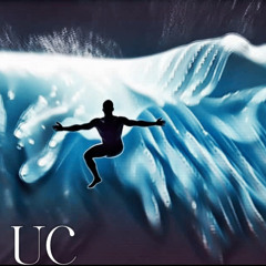 HOI UC