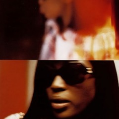 JET prod jiraxy x bainou