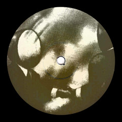 PREMIERE: vault. - Herd Mentality [US039]