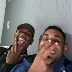 VAMO FUDER NA TRETA A NOITE TODA - DJ JS DA BL & DJ JV DA BL