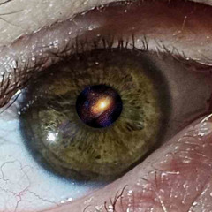 EchoMagick - If you know you know