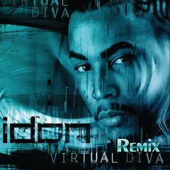 Virtual Diva - Don Omar (XICOTNKTL Edit)