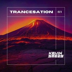 Trancesation 61