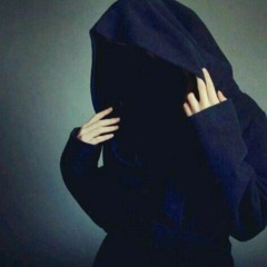 جبار ليلى غفران.mp3 ..........💔.........💔.......💔