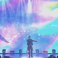 SF9 인성 INSEONG-흰수염고래(YB) FANCON 231009