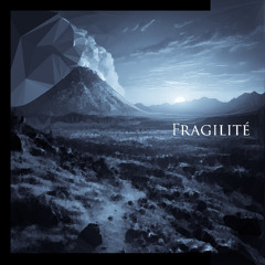 Fragilité