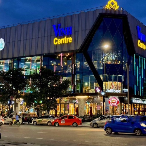 khóc một mình Ft Apollo Road II