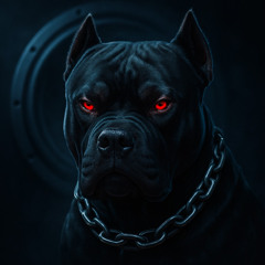 EVERY DOG HAS HIS DAY