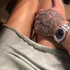 HOLLYFLAME-Полчаса