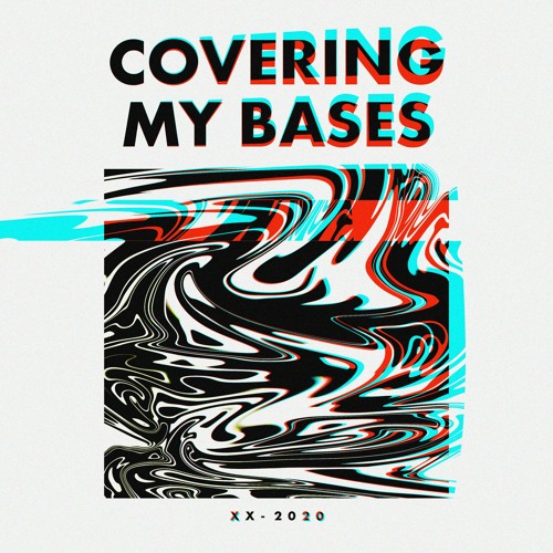 Covering My Bases (prod. JACKO)