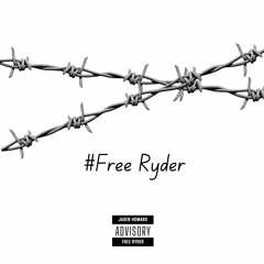 #Free Ryder