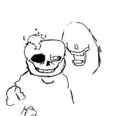 slaughter in the spotlight sketch