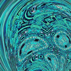 W000 !! re- imagined Muddy Beats