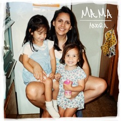 ANORA - MAMA