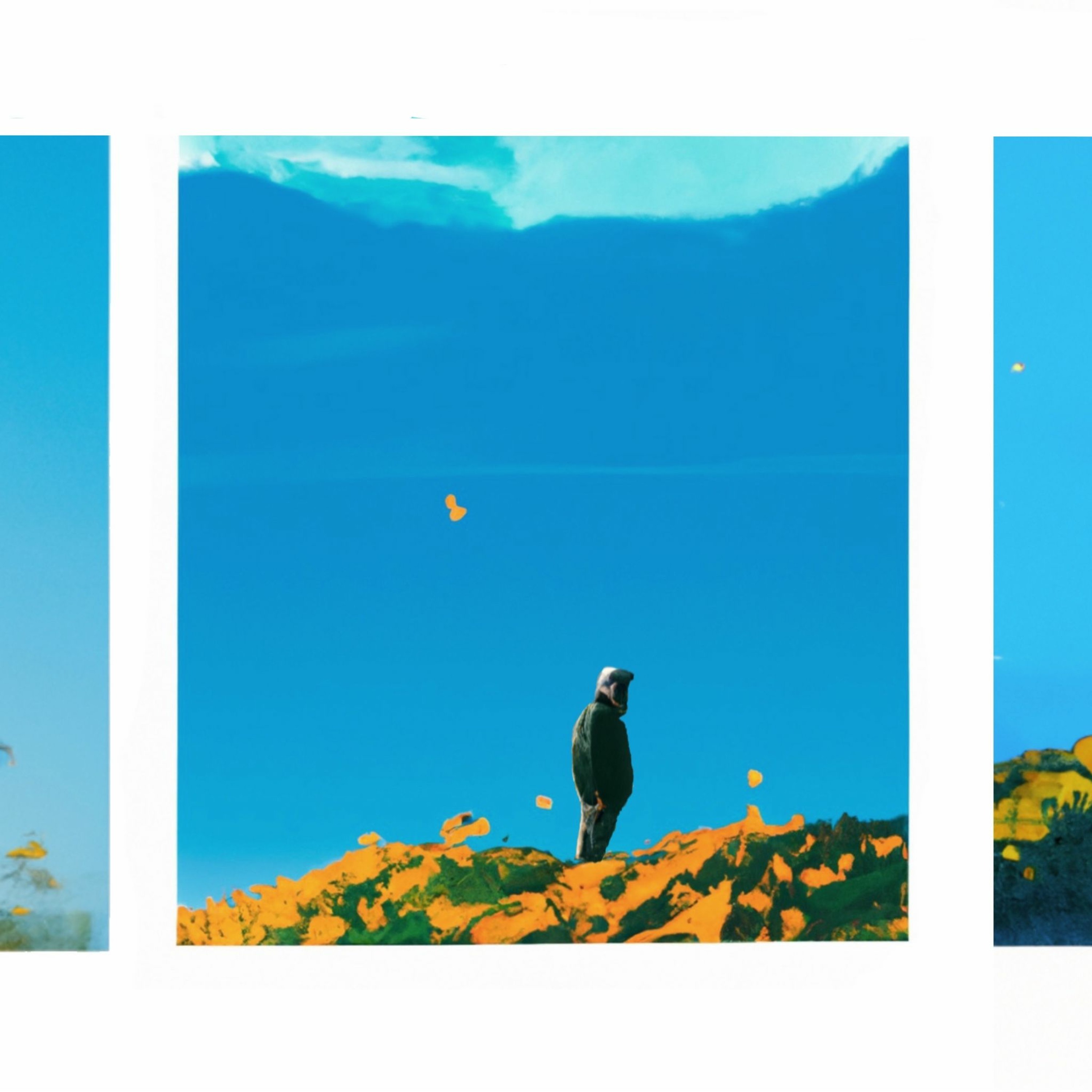 ghost (w/Darby) episode artwork