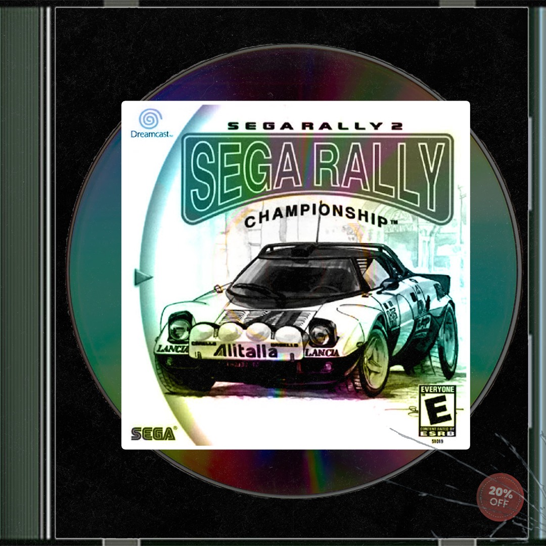Stream LANCIA RALLY by ANGXL | Listen online for free on SoundCloud