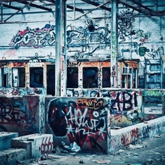 DBS - Destructive Energy Vol.3