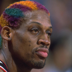 travis scott - first take