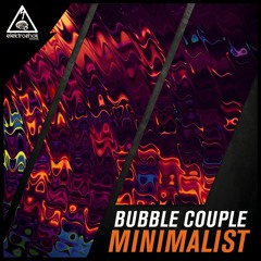 Bubble Couple - Remember