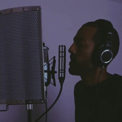Who Told You Freestyle