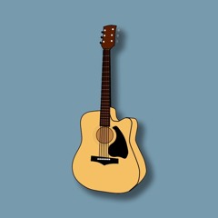 Guitar Trap Beat (Drake, G Eazy Type Beat) "Unmissable" - Rap Instrumentals