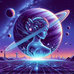 Theoretically Venus