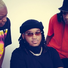 This is Midwest Sean