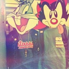 Kkaine x Zayhunxhos x Manimargiela-Pain (adorean) BOOTY JERMIX😹😹☝🏽☝🏽⭐