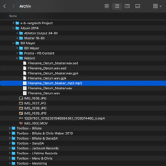 Filename_Datum_Master_mp3