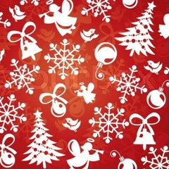 Michael Buble - Trap Christmas Remix