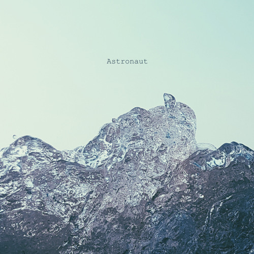 Astronaut