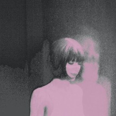 From The Void