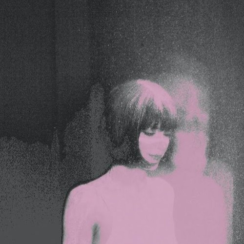 From The Void