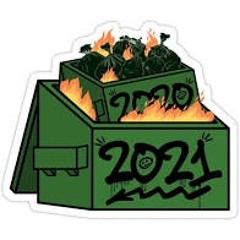 2021 Yams