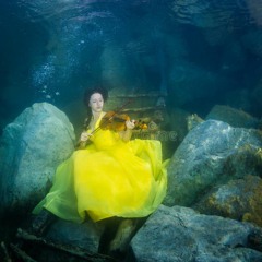 DOLORES MORALES - Sueño Del Violinista - Ramón Gómez De La Serna