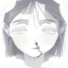 Heart  (VIVINOS - ALNST SUB: SUA Part 1.