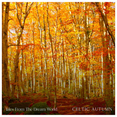 Fall Leaves