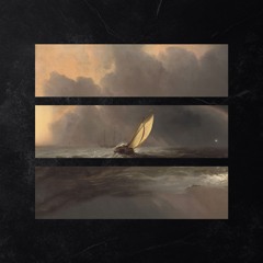 Arturs Skutelis — Pēc vētras