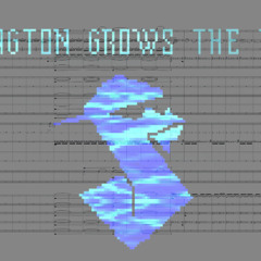 Dark Sanctuary from Deltarune (fully orchestrated and LOOPABLE)