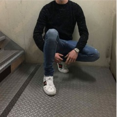 Lil Sknow - Bright Side