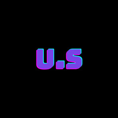 U.S