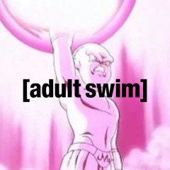 [adult swim] (ft.33rd Cable) (prod. jon4h)