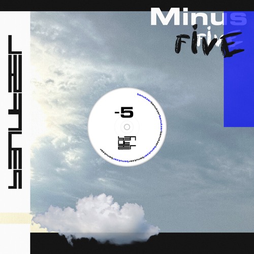 Stream Minus Five by Benutzer Listen online for free on SoundCloud