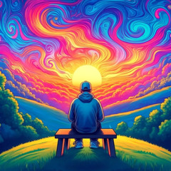 cloud chaser