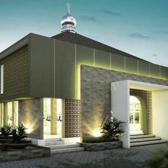 TVRI Asmaul Husna - 99 Nama Allah yang Baik Merdu .mp3