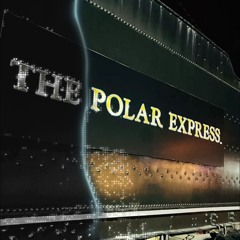 pôle express ~ (p.222digital)