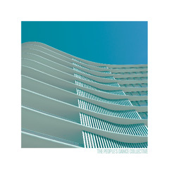 The PDC - Bunyip Dreaming