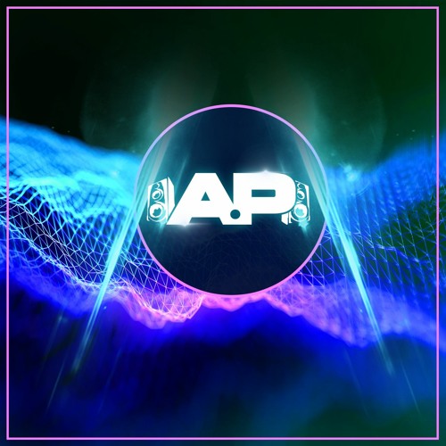 Stay - AP Remix 2024 FREE DL*