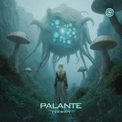 Palante (Preview)